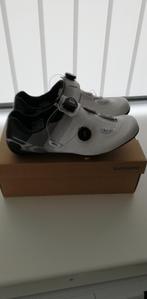 Shimano Racefiets schoenen  RC7, Ophalen, Zo goed als nieuw, Shimano