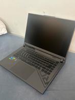 ASUS ROG Strix G16, 2 tot 3 Ghz, 15 inch, ASUS, Ophalen of Verzenden