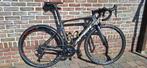 Koersfiets Apex Flare, Fietsen en Brommers, Fietsen | Racefietsen, 28 inch, Carbon, Heren, 49 tot 53 cm