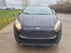 Ford Fiesta 1.3 Essence, Auto's, Bedrijf, Handgeschakeld, 5 deurs, Fiësta