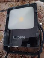 Tuinspot Evolve Led perfecte staat, wegens verbouwing, Ophalen of Verzenden, Zo goed als nieuw
