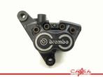 REMKLAUW LINKS VOOR BMW R 1150 R (R1150R) (01-1970/-), Motoren, Gebruikt