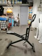 Genre de rameur, Enlèvement, Comme neuf, Rameur