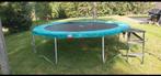 Berg Favorit Trampoline 330 cm, Kinderen en Baby's, Ophalen, Gebruikt