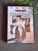 Ultimate horror box 5 films, CD & DVD, DVD | Horreur, Enlèvement ou Envoi
