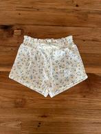 NIEUW - short Cuddles and smiles, Enfants & Bébés, Vêtements de bébé | Taille 56, Enlèvement ou Envoi, Fille, Cuddles & smiles