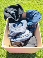 Pakket herenkleding merken, Ophalen of Verzenden, Zo goed als nieuw, Maat 46 (S) of kleiner