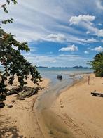 Voyage sur mesure Thaïlande, Contacten en Berichten, Reisgenoten en Carpoolers