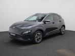 Hyundai Kona EV Fashion 39 kWh ADAPTIEVE CRUISE CONTROL | AP, Auto's, Stof, Gebruikt, 136 pk, 5 deurs