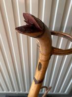 Balboe planten staander, Huis en Inrichting, Ophalen, Gebruikt