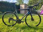Argon 18 édition limitée 15eme anniversaire !, Fietsen en Brommers, Fietsen | Racefietsen, Ophalen, Zo goed als nieuw