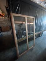 Raam, Enlèvement, Comme neuf