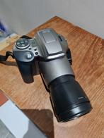 Appareil photo argentique, TV, Hi-fi & Vidéo, Appareils photo analogiques, Enlèvement, Comme neuf, Olympus