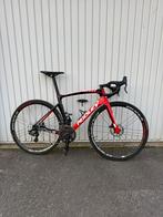 Ridley noah fast (54), Enlèvement ou Envoi