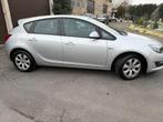 Opel Astra Anniversary Edition 1.4 TURBO, Argent ou Gris, Achat, Euro 6, Entreprise