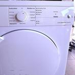 Siemens droogkast, Elektronische apparatuur, Droogkasten, Ophalen, Gebruikt