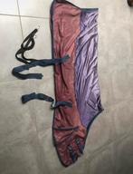 Vliegendeken, Dieren en Toebehoren, Ophalen of Verzenden, Gebruikt, Deken