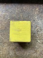 Relais 12V 40A 03532 G.Cartier, Auto-onderdelen, Ophalen, Gebruikt