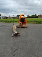 Bladzuiger Eliet Truck Loader PRO HD - DEMO - perfecte staat, Ophalen