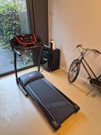 Loopband, Ophalen, Gebruikt, Loopband