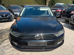 VW Passat 1.4i benzine - 2016*86000KM*EURO6*GARANTIE!, Auto's, 4 deurs, Stof, Euro 6, USB