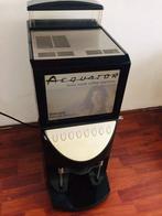 Aequator Brasil Koffiemachine, Elektronische apparatuur, Koffiezetapparaten, Gebruikt, Ophalen of Verzenden, Koffiemachine