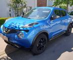 Nissan Juke Velgen/jantes en banden/Pneu, Band(en), Personenwagen, Ophalen