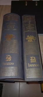 Vlaanderen, Verzamelen, Militaria | Algemeen, Ophalen of Verzenden