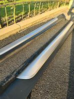 BMW X5 F15 Originele sideskirts, Auto-onderdelen, Ophalen, Gebruikt, Links, BMW