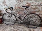 Retro koersfiets Diamant, Fietsen en Brommers, 49 tot 53 cm, Ophalen, Gebruikt, Overige merken