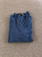 Mode attelier vic, Kleding | Heren, Ophalen of Verzenden, Nieuw, Maat 52/54 (L)