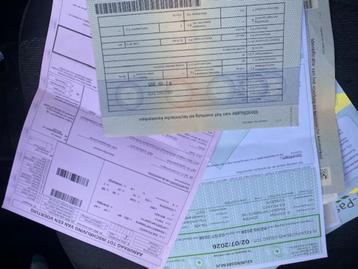 kia picanto benzine ,1.0 cc van 2015 blanco gekeurd voor ver beschikbaar voor biedingen