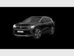 Volkswagen ID.4 77 kWh Pro Performance, SUV ou Tout-terrain, Noir, Automatique, Achat