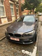BMW Serie 1, Autos, Achat, Particulier