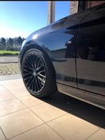 18 inch BMW Breyton velgen met winterbanden, Jante(s), 18 pouces, Enlèvement, Pneus hiver