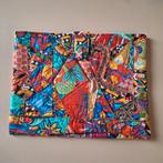 Pochette pour tablette, Enlèvement ou Envoi