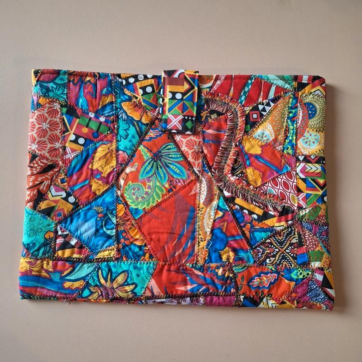 Pochette pour tablette, Informatique & Logiciels, Housses pour tablettes, Enlèvement ou Envoi