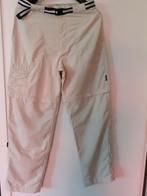 pantalon de randonnée Lafuma - T42, Vêtements, Utilisé, Enlèvement ou Envoi