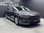 Ford Mondeo Mondeo 1.5 TDCi Titanium *Garantie 12 mois*, Argent ou Gris, Achat, 2270 kg, Euro 6