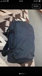 Cabin Zero L32, Ophalen of Verzenden, Zo goed als nieuw, Overige merken, 45 tot 60 cm