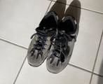 Mtb-schoenen Specialized Taho Wmn, Taille 38/40 (M), Envoi, Gris