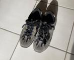 Mtb-schoenen Specialized Taho Wmn, Verzenden, Maat 38/40 (M), Grijs