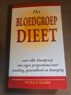 Leesboek niet gebruikt, Livres, Livres offerts à l'occasion de la semaine du livre, Enlèvement