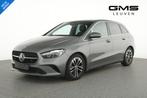 Mercedes-Benz B-Klasse 180 Business Line 180 Business Line, 100 kW, Achat, Entreprise, 5 places