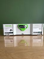 Festool SYS-CE/HD2015 montagepakket 200909, Ophalen, Zo goed als nieuw