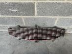austin healey 100/6 grille, Ophalen