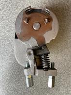 Schakelklok Vespa PX, Ophalen of Verzenden, Nieuw