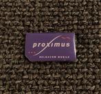 PIN - PROXIMUS - BELGACOM MOBILE, Verzamelen, Gebruikt, Speldje of Pin, Verzenden, Overige onderwerpen