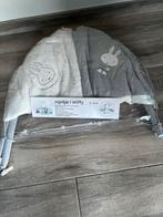 Speelkleed nijntje, Enlèvement, Comme neuf