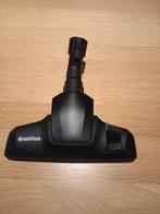 NILFISK zuigmond (nieuw), Elektronische apparatuur, Ophalen of Verzenden, Nieuw, Stofzuiger